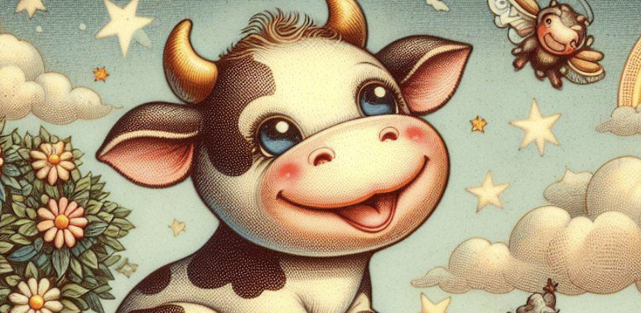 Meat is Healthy – Meat Industry Asserts Itself, Finally